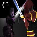 Clans & Wars