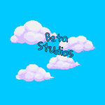 Beta Studio's
