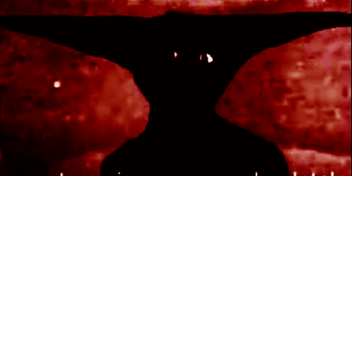 ชีวิตสีแดง