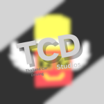 TCD Studios Official