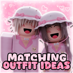 [NEW😝] campy's Matching Outfit Ideas