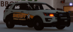New Hampshire Leo Group