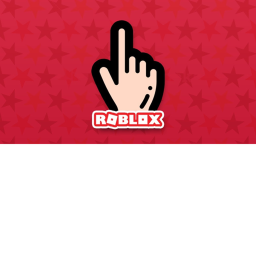 😄Clicking Simulator🖱️