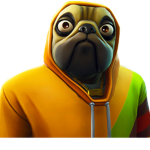 GG Dogs