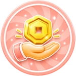 Get Donated Roblox badge thumbnail