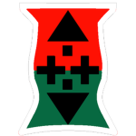 Clown Clan Armored Division
