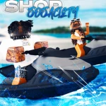 Group Thumbnail