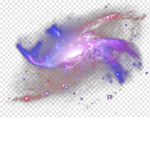 A Galaxy Far Away | Store