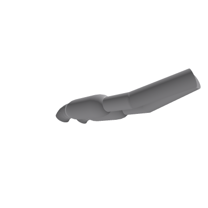 TFWorks Side exit exhaust