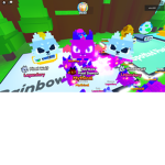 wiksi sqaud