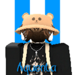Aquenta