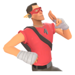 TF2? Or Something