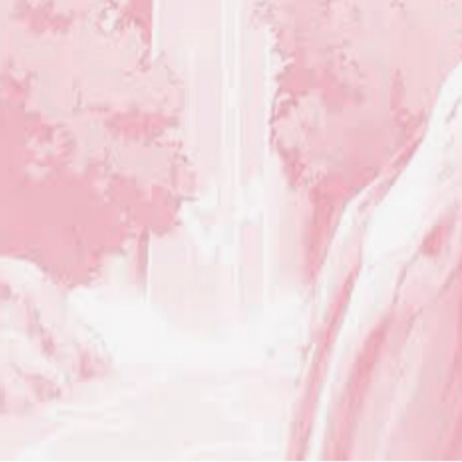Anime scenery 10 Roblox decal