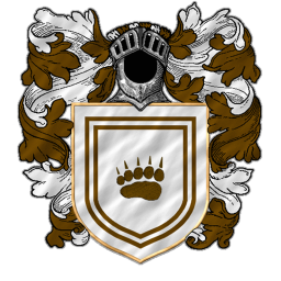 Brownhollow