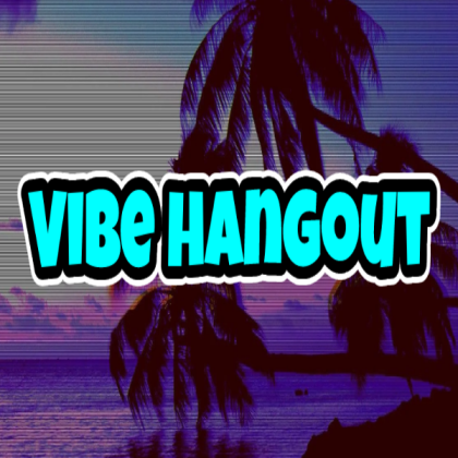 speky thumbnail Roblox decal