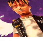 juice world fans OFFICIAL