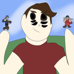 Tower Defense Simulator Army
