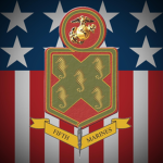 5th Marine Regiment [USAF]