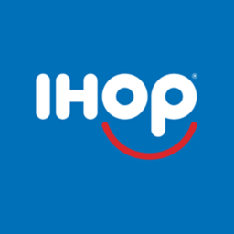 IHOP TYCOON [BETA]