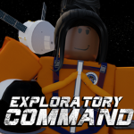 - Exploratory Command -