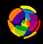 fnuxixm's random projects