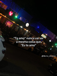 Davimoraes027