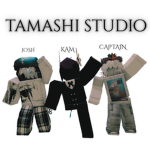 Group Thumbnail