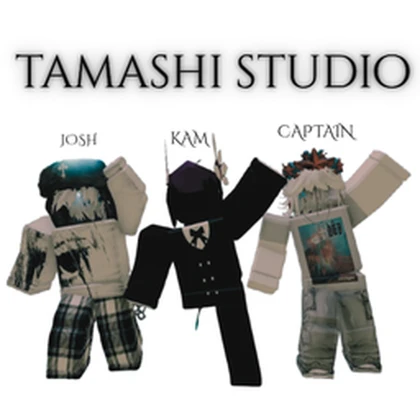 Group Icon