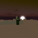 DotN: Full-Out Attack