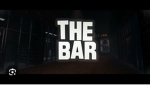 The Old Timers Bar