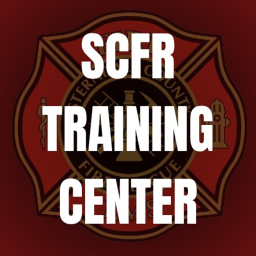 SCFR Training Center