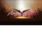Angelic Inc.