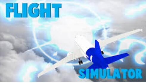 ✨HORIZON SIMULATOR (flight sim)✨