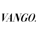 VANGO.