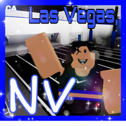 (CA) Las Vegas, N V