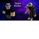 Space Creator Studios™