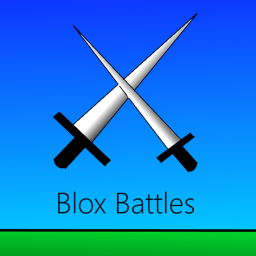 Blox Battles