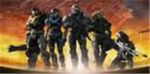 halo reach noble team 4624