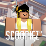 Scoopiez°