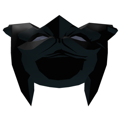 Knight's Fall Animated Hood 2 Roblox item