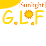 -Glorious Light Fighters- [Sunlight]