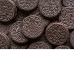 OREO GANG!!!