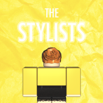 The Stylists ©