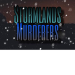 --Stormlands--