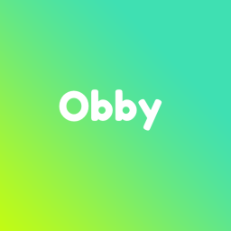 Obby