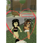4evergroup
