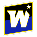 RAAAHL West Division
