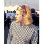 Aesthetic_stylesz