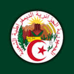 [AL] Algerian Ministry of Foreign Affairs