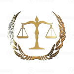Kyle's Law Firm